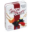 Sushi Draft Online Sale