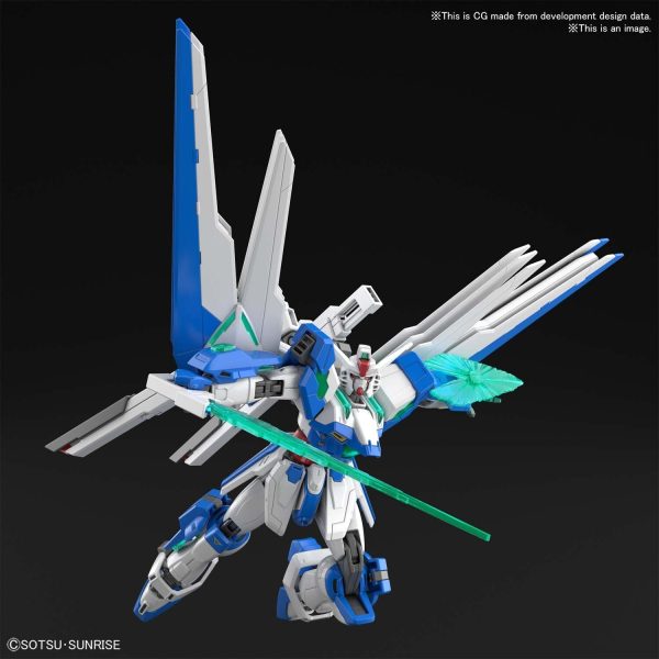 HG 1 144 GUNDAM HELIOS Online