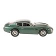 1 43 Aston Martin DB4GT Zagato Met.Green Sale