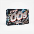 Super 00S Trivia Supply