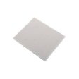 Sanding Sponge Sheet 3000 Online Hot Sale