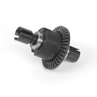 MV150007 Assembled Differential Fr Rr 1pc For Cheap