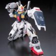 RG 1 144 RX178 GUNDAM MK II AEUG For Discount