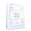 Truth or Drink Second Edition on Sale