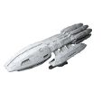 931 BSG Pegasus Plastic Model Kit Supply