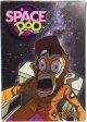 Space Poo Online Hot Sale