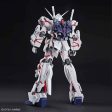 MEGA SIZE 1 48 UNICORN GUNDAM [DESTROY MODE] Sale