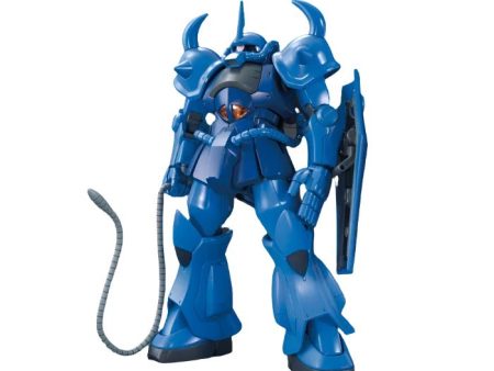 1 144 HGUC GOUF For Sale