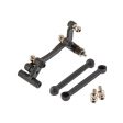 Steering Link Set Supply