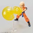 Figurerise Standard Krillin Discount