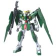 HG 1 144 GUNDAM DYNAMES Cheap