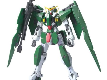 HG 1 144 GUNDAM DYNAMES Cheap