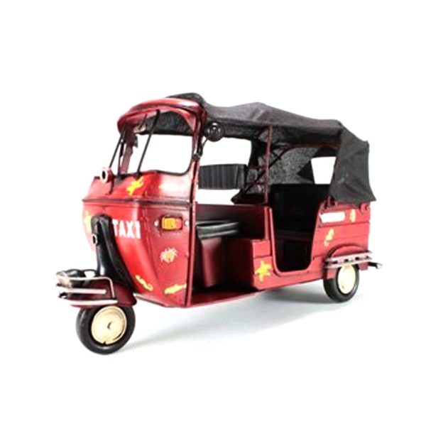 1 8 1956 APE Vespa 3 Wheeler on Sale