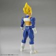 Figurerise Standard Super Saiyan Vegeta For Discount