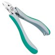 Thin Blade Nipper For Discount