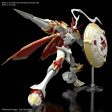 Figurerise Standard Amplified DUKEMON   GALLANTMON For Sale