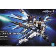 MG 1 100 FORCE IMPULSE GUNDAM Online