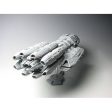 931 BSG Pegasus Plastic Model Kit Supply