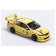 1 43 Holden VF Commodore Supercar Fashion