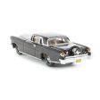 1 87 Continental Mk.II 1956 Presidential Black Hot on Sale