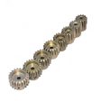 32DP 13T pinion gear 5.0mm Fashion