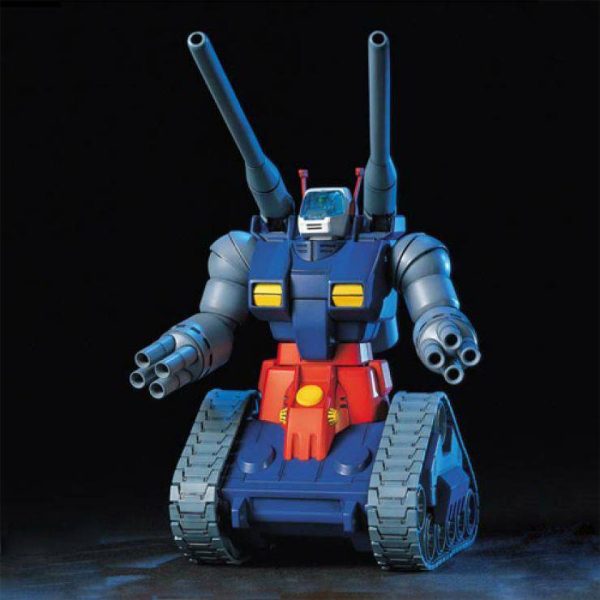 1 144 HGUC GUNTANK For Discount