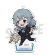 Tokotoko Acrylic Stand Jujutsu Kaisen Vol 2 Supply