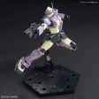 HG 1 144 GM INTERCEPT CUSTOM Online Hot Sale