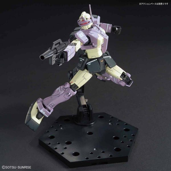 HG 1 144 GM INTERCEPT CUSTOM Online Hot Sale