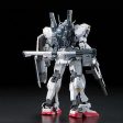 RG 1 144 RX178 GUNDAM MK II AEUG For Discount