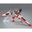 MG 1 100 MBF02VV GUNDAM ASTRAY TURN RED For Sale