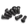 BZ540058 Slayer Steering Hub Step Screws For Cheap