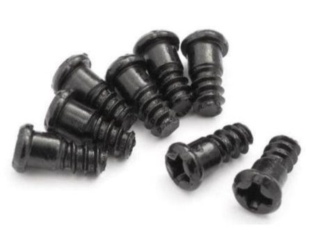 BZ540058 Slayer Steering Hub Step Screws For Cheap