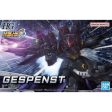 HG GESPENST Online Hot Sale