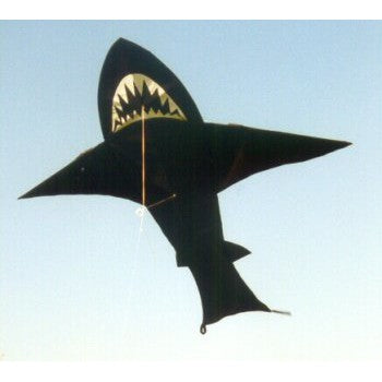 Shark Kite Online Hot Sale