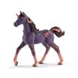 Bayala Moon Unicorn Foal Online