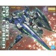 MG 1 100 00 QAN[T] FULL SABER Online Sale