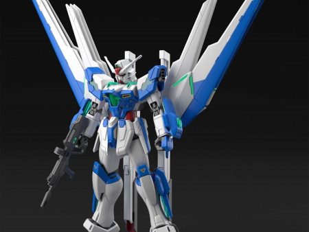 HG 1 144 GUNDAM HELIOS Online