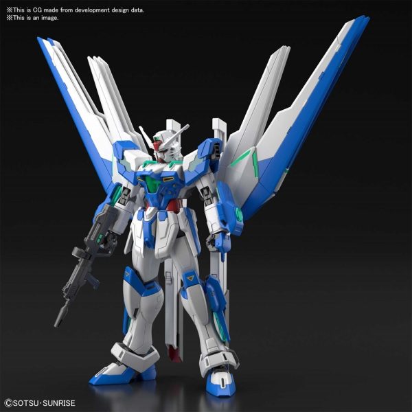 HG 1 144 GUNDAM HELIOS Online