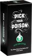 Pick Your Poison NSFW Edition Discount