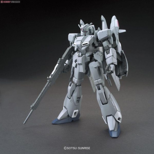 1 144 HGUC ZETA PLUS(UNICORN Ver.) Sale