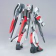 HG MURASAME MASS PRODUCTION Discount