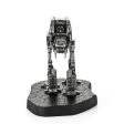 ATM6 Walker Replica Discount