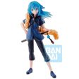 TENSURA RIMURU FIGURE For Sale