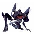 HG Bardiel 13th Angel (Evangelion) Supply