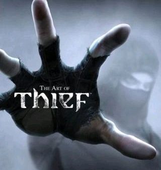 THIEF  THE ART OF THIEF 4 Online