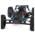 110 ProSC10 Rockstar RTR RC Monster Truck For Discount