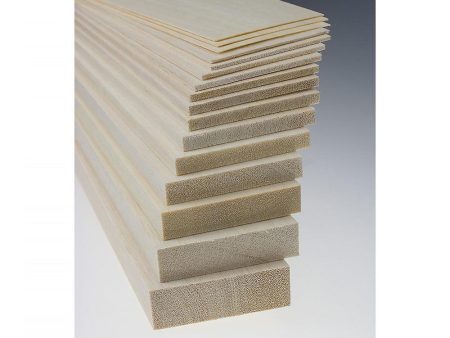 0440 Sheet 2.5 x 100 x 1220mm 1pc Supply