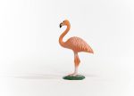 Flamingo Supply