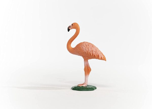 Flamingo Supply